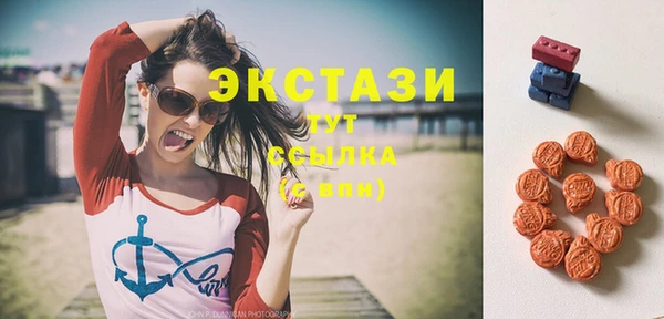 стаф Карталы