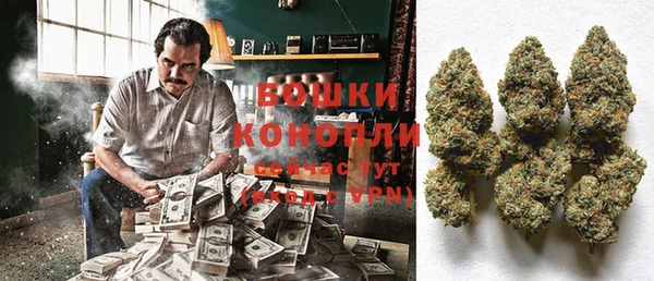 apvp Кинешма