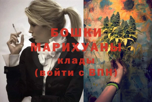 стаф Карталы