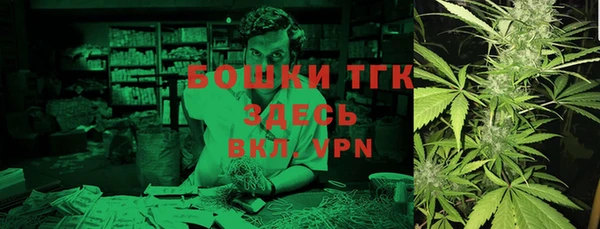 стаф Карталы