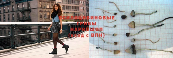 mix Киренск